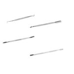 Strumenti