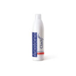 Acetone puro