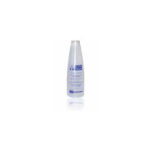 Gel elettroconducente
