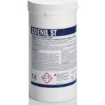 Udenil