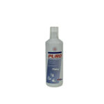Disinfettante ad alto spettro